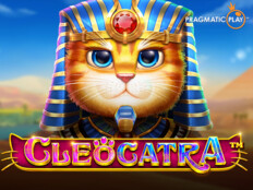 Internetten para kazanma r10. Fone casino bonus codes.36